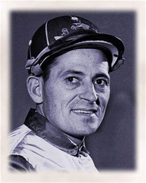 Image of Robert Farrington