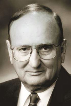 Image of Charles Edwin. Mullinax