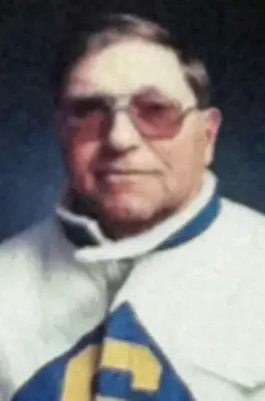 Image of Pius Soehnlen