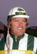 Image of William Herman