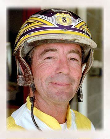 Image of Richard Stillings
