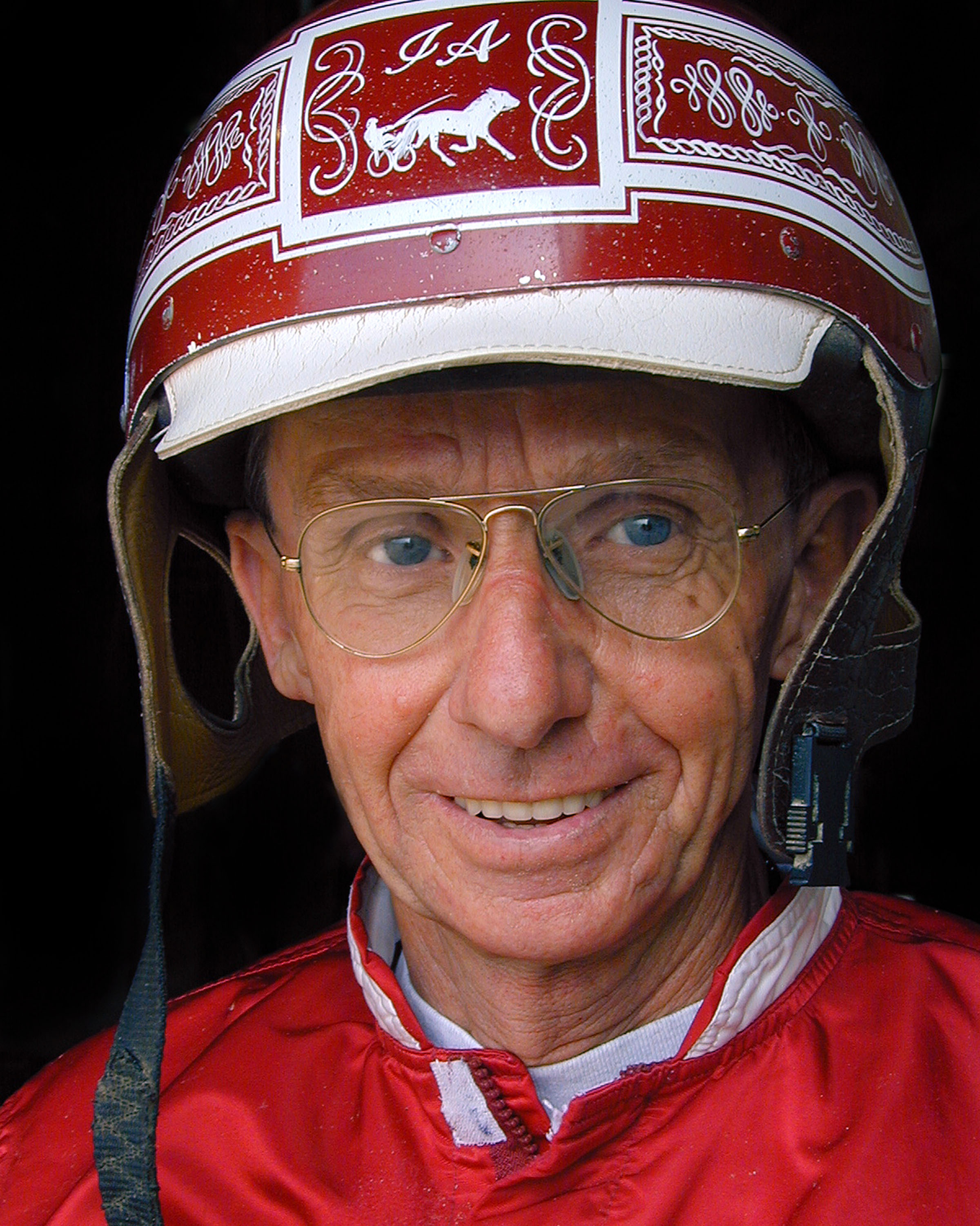Image of Joe Adamsky
