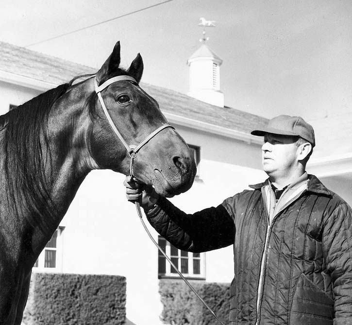Image of Hal S. Jones