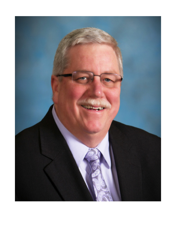 Image of Thomas M. Aldrich