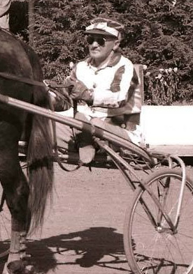 Image of John Caton