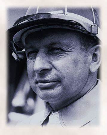 Image of Howard Beissinger