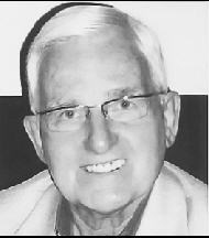 Image of James E. Ewart