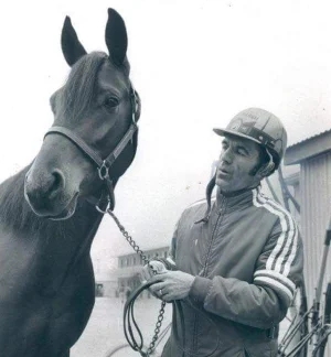 Image of Joe Marsh Jr.